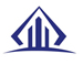 sunway onsen suite Logo